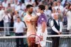 Roland-Garros Joao Fonseca a renversé Novak Djokovic au bout de 5h de bataille !