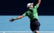 ATP - Cincinnati Novak Djokovic de retour dans l'Ohio, trois ans après