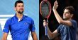 Open d'Australie Djokovic-Fritz, Sinner-Rublev : le programme de mardi