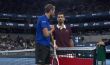 ATP - Pékin Djokovic : 