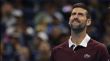 Jeux Olympiques 2028 Novak Djokovic garde Los Angeles 2028 dans le viseur