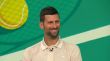 ATP - Règlement La proposition de Novak Djokovic : 