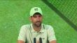 Wimbledon Novak Djokovic en quarts mais frustré : 