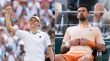 ATP - Montréal Jannik Sinner et Novak Djokovic ont renoncé au Canada