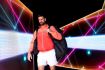 ATP - Genève Juste avant Roland-Garros, Novak Djokovic va jouer à Genève