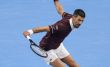 ATP - Pékin Éternel, Novak Djokovic renverse Zverev et s'offre un nouveau record