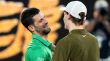 Open d'Australie MONSTRUEUX ! Novak Djokovic s'offre Jannik Sinner et une finale