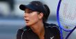 WTA - Porto En mission Open d'Australie, Océane Dodin continue la moisson