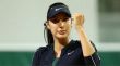 Wimbledon (Q) Dodin, Tan et Jeanjean au 3e tour, 3/4 ce mercredi pour les Bleues