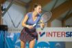 Poitiers (W75) Berecoechea dompte Dodin, Hesse et Rouvroy en huitièmes