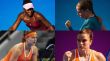WTA - Doha Les demi-finales ce vendredi, à quelle heure et sur quelle chaîne TV ?