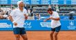 ATP - Bastad (D) Les 