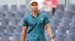 ATP - Double Sadio Doumbia défend le double : 