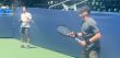 ATP - Washington Andy Murray est toujours aux côtés de Jack Draper