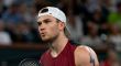 ATP - Blessure Mauvaise nouvelle pour Jack Draper : 