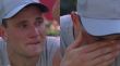 US Open En difficulté, Jack Draper a subitement disparu d'Instagram 