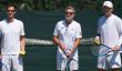ATP - Eastbourne Jack Draper de retour... avec Andy Murray : le tableau ICI