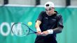 Roland-Garros Jack Draper a rayé Roland-Garros : 