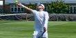 Brownsburg (CH) Jack Draper pourrait faire un détour par le circuit Challenger