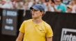 ATP - Rome Forfait à Rome, Jack Draper sera-t-il à Roland-Garros ?