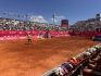 ATP - Estoril Titouan Droguet fait encore chuter un Top 100 sur terre 