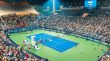 WTA - Dubaï Combien touchent les joueuses en quarts au WTA 1000 de Dubaï ?