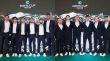 Coupe Davis Moutet et Rinderknech face aux Belges : diffusion TV et horaires ICI