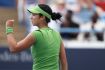 WTA - Washington Alexandra Eala affole Washington : 80 % des demandes pour elle