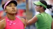 WTA - Washington Osaka - Eala : à quelle heure et sur quelle chaîne TV ?