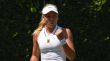 Jeunes Efremova, Mpetshi Perricard, Jade… les Bleuets appelés en Summer Cup
