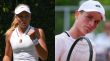 US Open (J) Efremova et (surtout) Alexandrescou jouent leur place au Masters