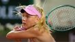 Roland-Garros Juniors Coup dur pour Efremova, Inisan et Alexandrescou assurent