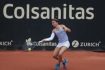 WTA - Bogota Inépuisable, Sara Errani rêve de jouer un 17e Roland-Garros !
