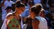 WTA - Staff Jasmine Paolini intègre Sara Errani à sa team : quel sera son rôle ?