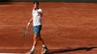 ATP - Monte-Carlo Tomas Martin Etcheverry en passe de battre un triste record