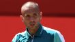 ATP - Retraite Un ancien top 30 mettra un terme à sa carrière... après Wimbledon