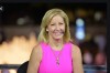 WTA - Légende Chris Evert a annoncé une triste nouvelle : “Le cancer est revenu”