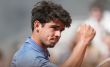 Roland-Garros (Q) Déjà un Français qualifié pour le tableau : résultats de jeudi