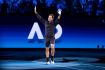 US Open Sept ans après, Roger Federer de retour à l'US Open pour une soirée !