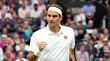 Hall of Fame Roger Federer a poussé le Hall Of Fame à modifier ses plans
