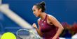 WTA - Toronto Fernandez surprend Andreeva, Rybakina en contrôle