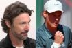 ATP - Coach Juan Carlos Ferrero a réagi à la folle rumeur Jannik Sinner...
