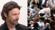 ATP - Coach Juan Carlos Ferrero et sa phrase énigmatique...