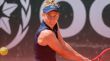 WTA - Palerme Fiona Ferro expéditive, Clara Burel s'incline en quarts