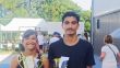 Jeunes Un Français s'exile six mois en Inde chez Rohan Bopanna