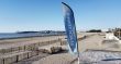 Beach-tennis Combien coûte l'organisation d'un tournoi de Beach Tennis ?
