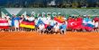 Jeunes Les deux équipes de France U12 ont décroché une belle qualif'