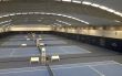ITF La FFT annonce huit nouveaux tournois en France pour 2026 et 2027