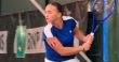 Jeunes A Saint-Valéry-en-Caux, les filles U16 n'ont pas pu se qualifier