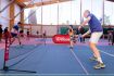 FFT La FFT a la délégation du pickleball : ça veut dire quoi ?